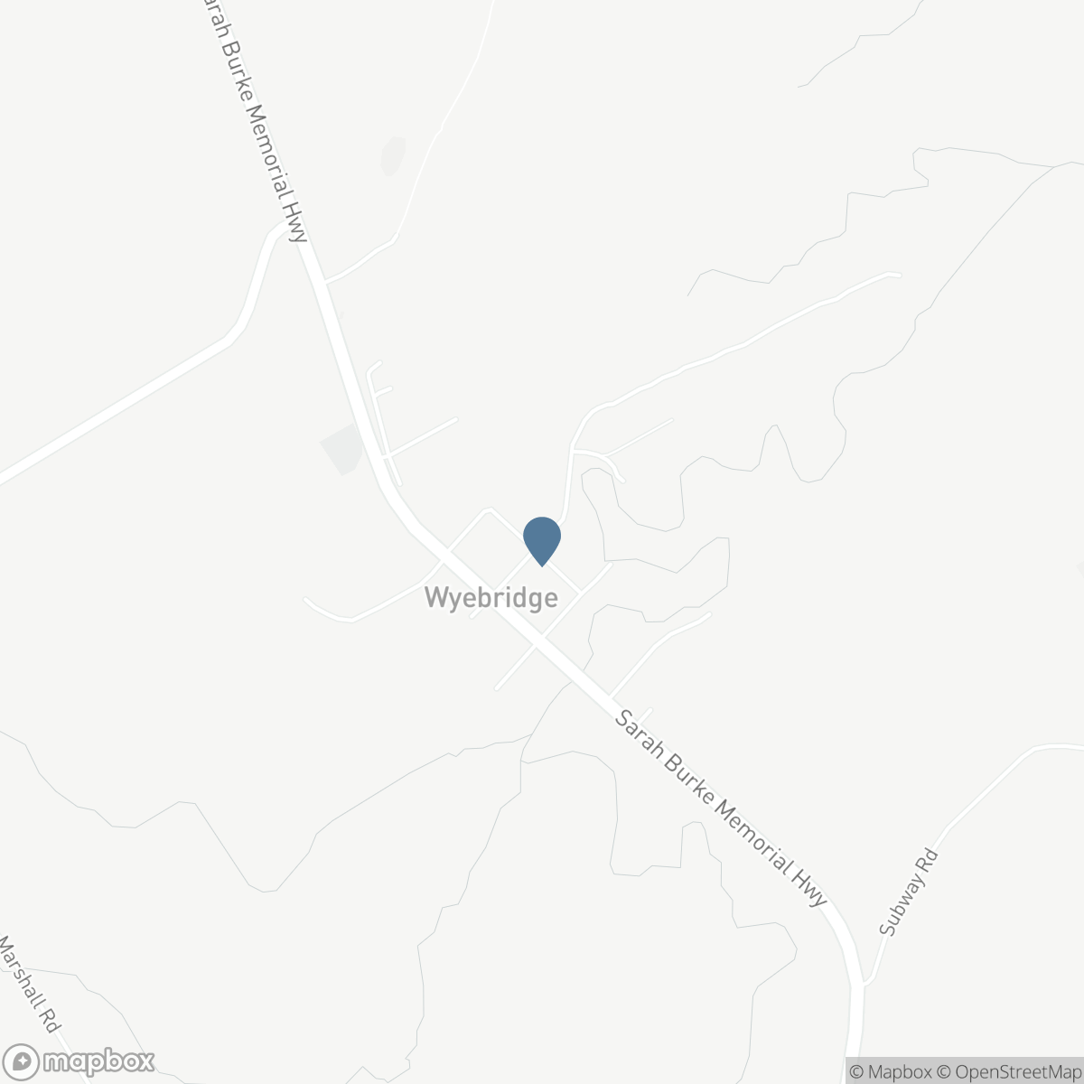 29 MARSH LANE, Tiny, Ontario L0K 2E1